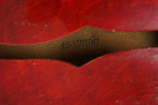 1961 Gibson ES-330 TDC