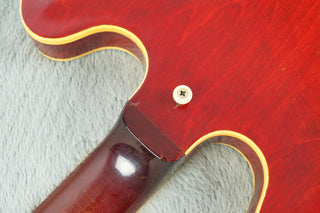 1961 Gibson ES-330 TDC