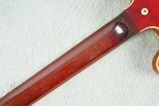 1961 Gibson ES-330 TDC