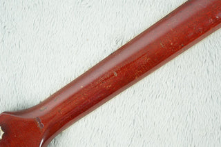 1961 Gibson ES-330 TDC