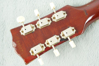 1961 Gibson ES-330 TDC