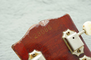 1961 Gibson ES-330 TDC