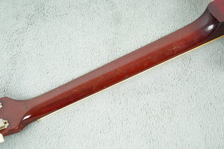 1961 Gibson ES-330 TDC