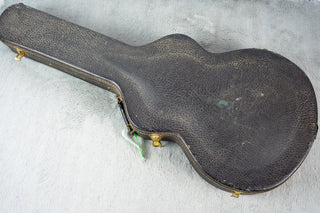 1963 Gibson ES-355 TD Blonde