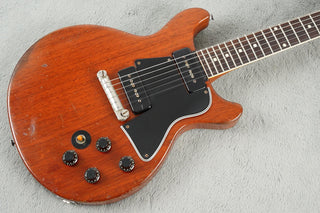 1959 Gibson Les Paul Special