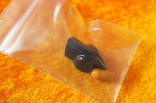 1963 Gibson ES-355 TD Blonde