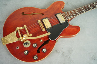 1968 Gibson ES-345 TDC