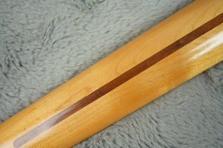 1958 Fender Duosonic Sunburst