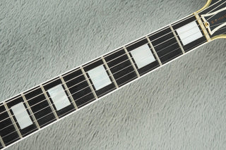 1963 Gibson ES-355 TD Blonde