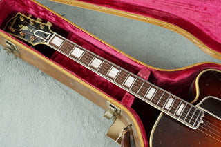 1949 Gibson L-5C