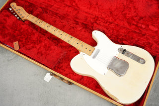 1955 Fender Telecaster Guitar
