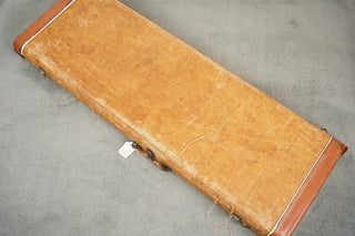 1955 Fender Telecaster Guitar