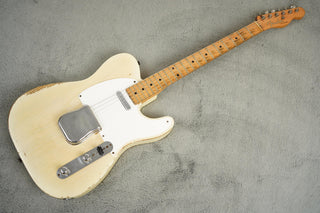 1955 Fender Telecaster Guitar