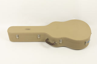 2004 Hofner Jazzica custom, Natural