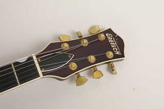 2022 Gretsch Custom Shop Duo Jet, G-6128-CS - Stephen Stern