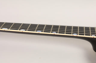 2022 Gretsch Custom Shop Duo Jet, G-6128-CS - Stephen Stern