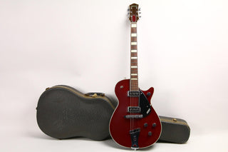 1956 Gretsch 6131 Jet Firebird