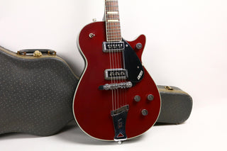 1956 Gretsch 6131 Jet Firebird