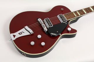 1956 Gretsch 6131 Jet Firebird