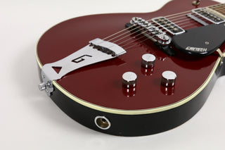 1956 Gretsch 6131 Jet Firebird