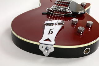 1956 Gretsch 6131 Jet Firebird