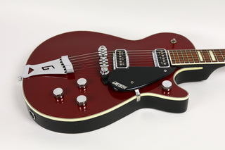 1956 Gretsch 6131 Jet Firebird