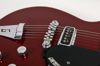 1956 Gretsch 6131 Jet Firebird