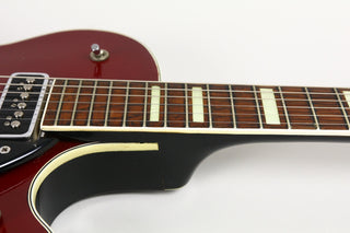 1956 Gretsch 6131 Jet Firebird