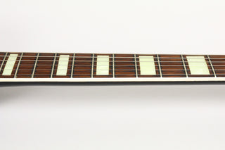 1956 Gretsch 6131 Jet Firebird