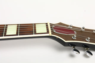 1956 Gretsch 6131 Jet Firebird