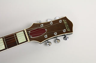 1956 Gretsch 6131 Jet Firebird