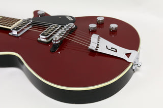 1956 Gretsch 6131 Jet Firebird