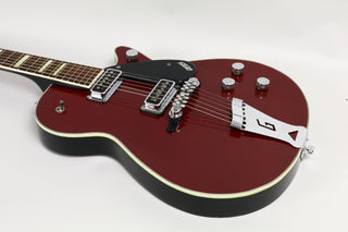1956 Gretsch 6131 Jet Firebird