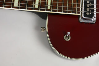 1956 Gretsch 6131 Jet Firebird