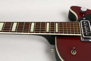 1956 Gretsch 6131 Jet Firebird