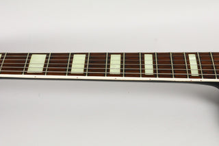 1956 Gretsch 6131 Jet Firebird