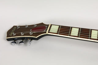 1956 Gretsch 6131 Jet Firebird