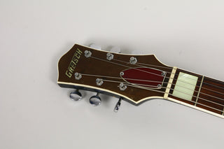 1956 Gretsch 6131 Jet Firebird