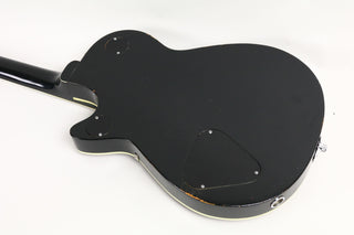 1956 Gretsch 6131 Jet Firebird