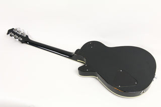 1956 Gretsch 6131 Jet Firebird