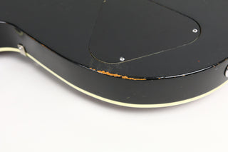 1956 Gretsch 6131 Jet Firebird