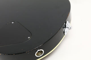 1956 Gretsch 6131 Jet Firebird