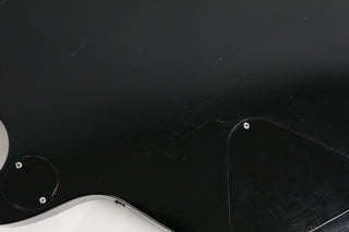 1956 Gretsch 6131 Jet Firebird