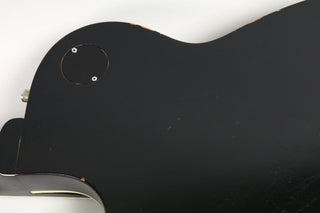 1956 Gretsch 6131 Jet Firebird