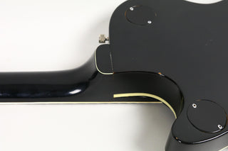 1956 Gretsch 6131 Jet Firebird