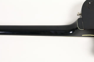 1956 Gretsch 6131 Jet Firebird