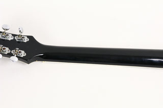 1956 Gretsch 6131 Jet Firebird