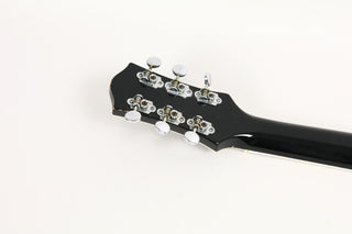 1956 Gretsch 6131 Jet Firebird