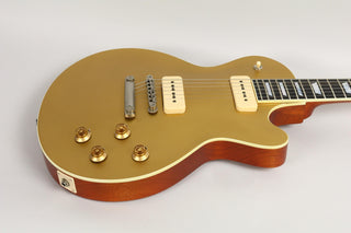 2017 Eastman SB59 Goldtop