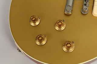 2017 Eastman SB59 Goldtop